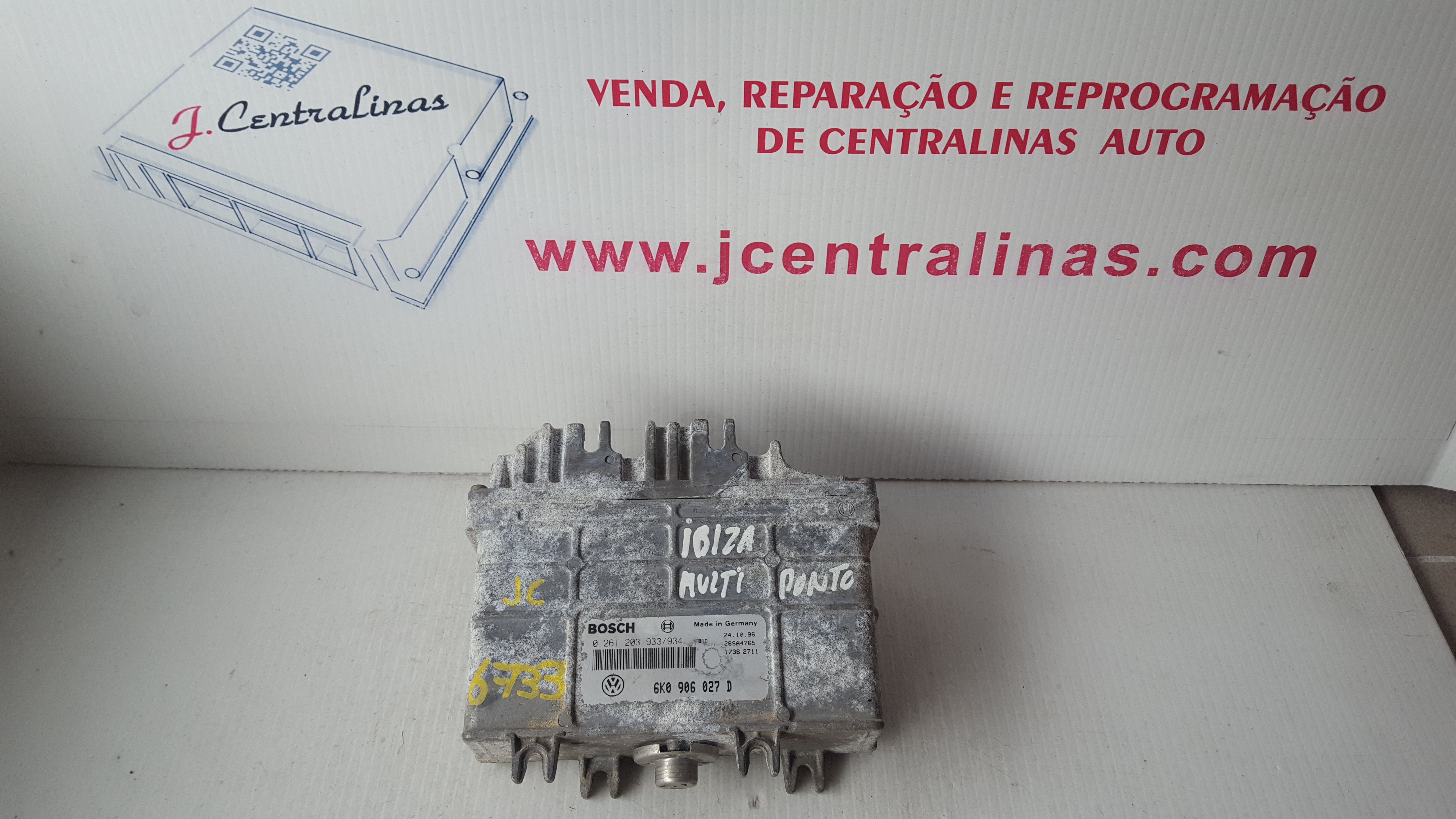 (Imagem Indispoível´)